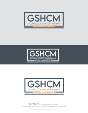 Logo Design by dan99 for this project | Design #24478433