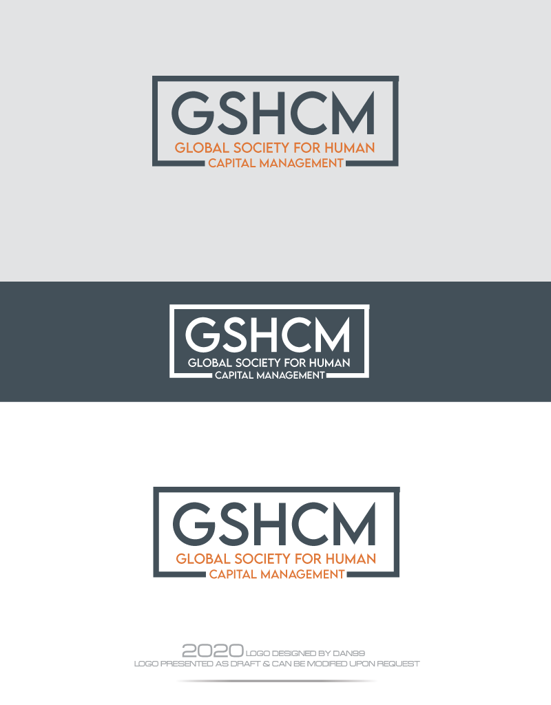 Diseño de Logo por dan99 para este proyecto | Diseño #24478434