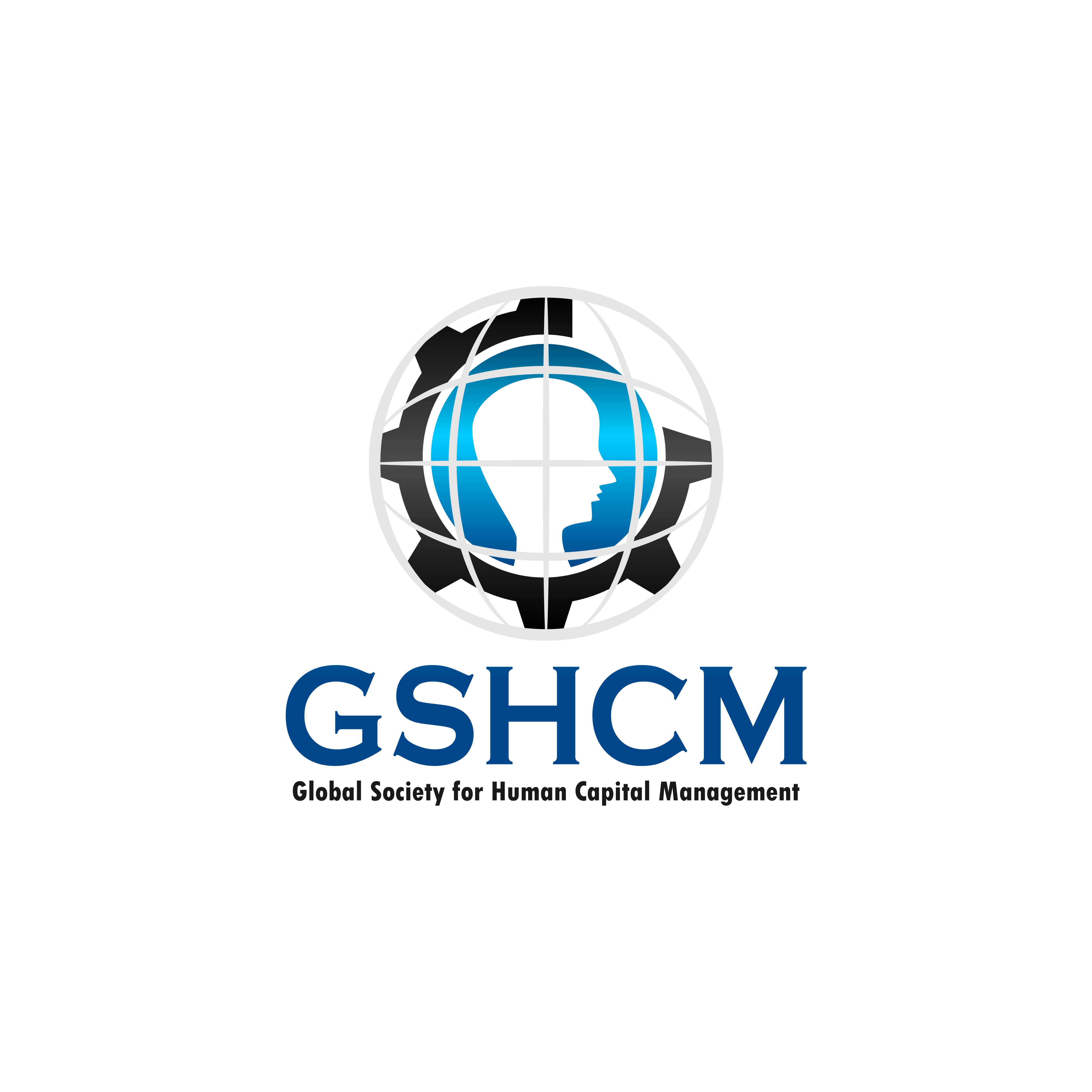 Logo Design by TRJ design for this project | Design #24476860