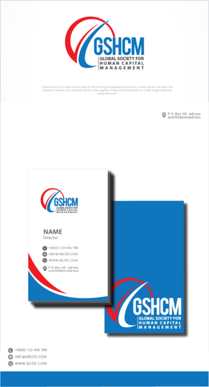 Logo Design by graphicevolution for this project | Design: #24477114