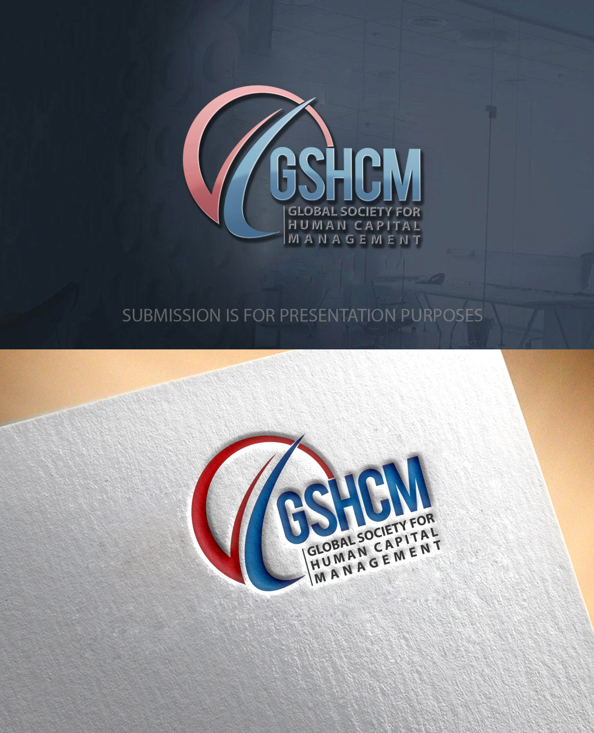 Logo Design by graphicevolution for this project | Design #24477124