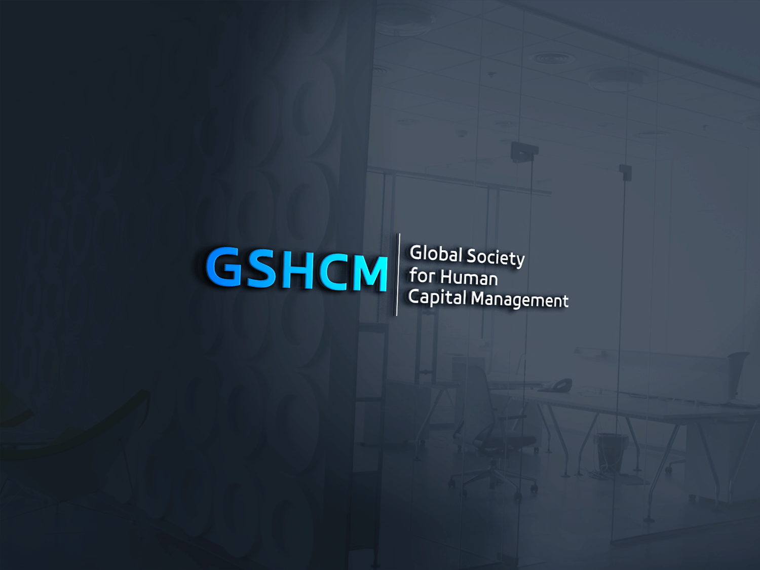 Logo Design by Potatow for this project | Design #24531204