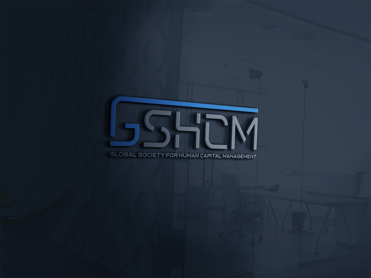 Logo Design by Andrei D for this project | Design #24485407