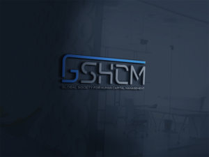 Logo Design by Andrei D for this project | Design: #24485407