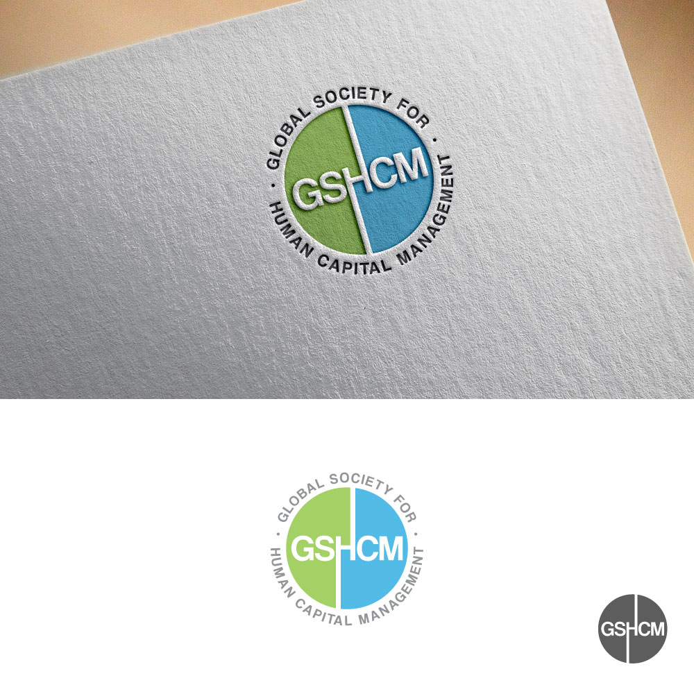 Logo Design by Trident for this project | Design #24476533