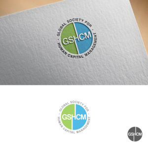 Logo Design by Trident for this project | Design: #24476533