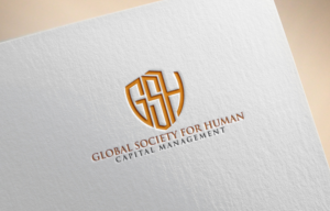 Logo Design by alhajhossain 2 for this project | Design: #24485234