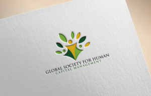 Logo Design by alhajhossain 2 for this project | Design: #24485235