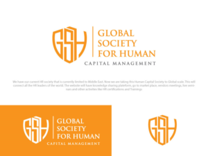 Logo Design by alhajhossain 2 for this project | Design: #24486188