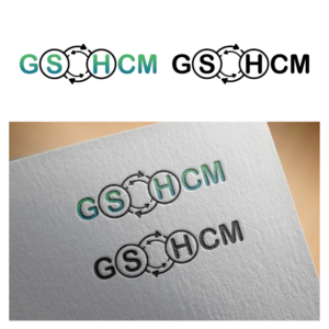 Logo Design by sherif salah for this project | Design #24487580
