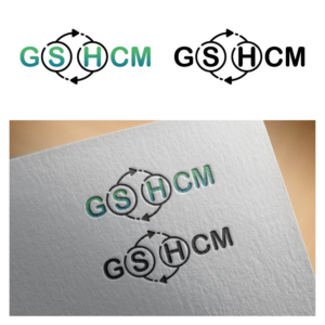 Logo Design by sherif salah for this project | Design: #24487581