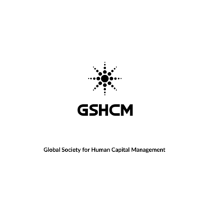 Logo Design by xxmmxmmxxm for this project | Design: #24531230