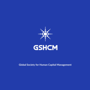 Logo Design by xxmmxmmxxm for this project | Design: #24531231