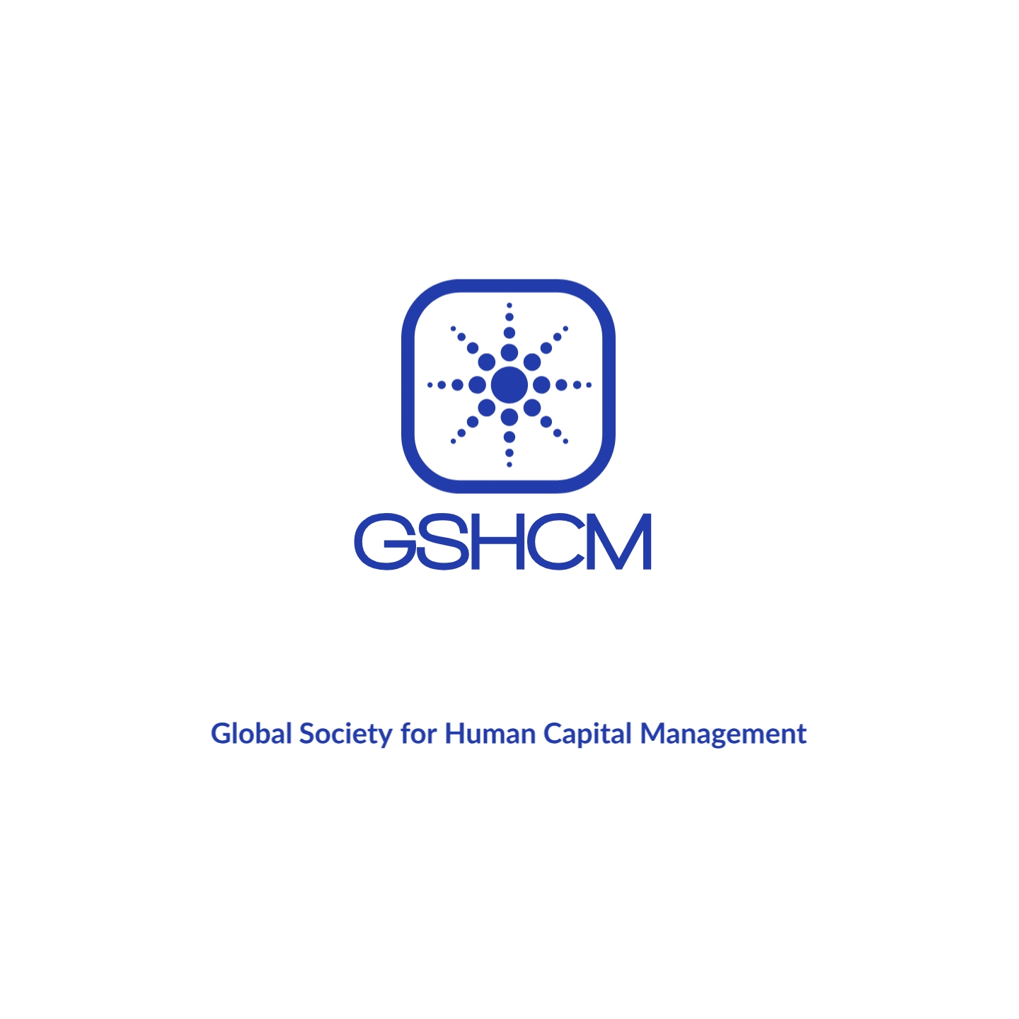 Logo Design by xxmmxmmxxm for this project | Design #24531269