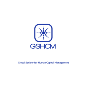 Logo Design by xxmmxmmxxm for this project | Design: #24531269
