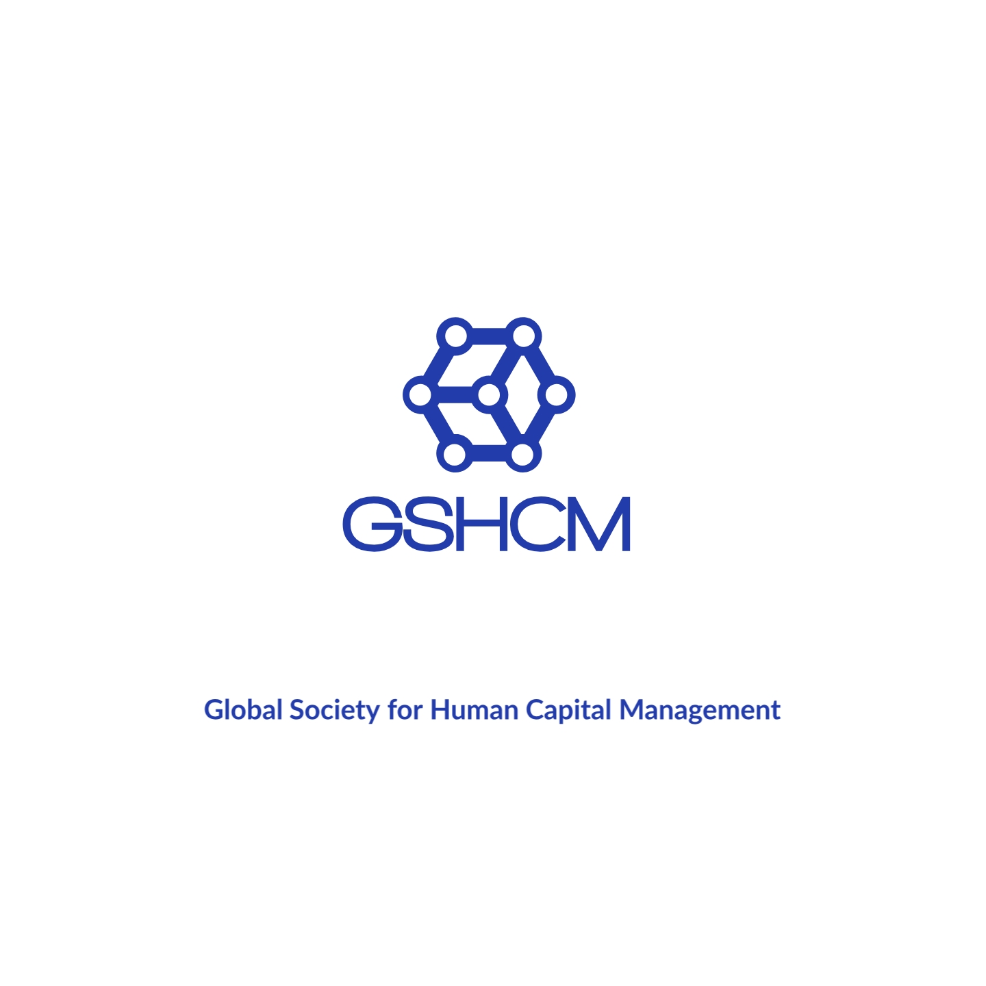 Logo Design by xxmmxmmxxm for this project | Design #24531295