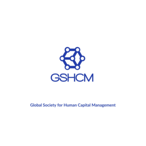 Logo Design by xxmmxmmxxm for this project | Design: #24531295