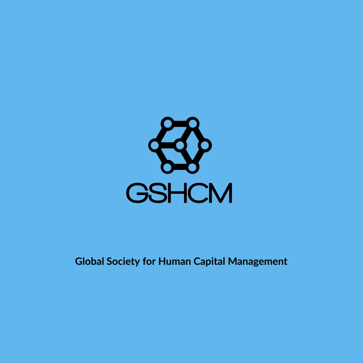 Logo Design by xxmmxmmxxm for this project | Design #24531297