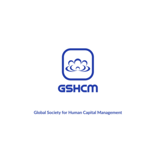 Logo Design by xxmmxmmxxm for this project | Design: #24531386