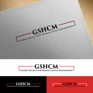 Logo Design by DarmoRebi