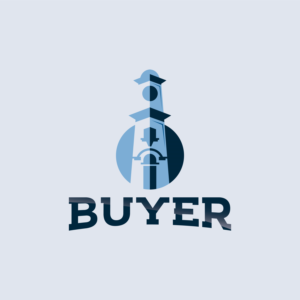 Logo Design by Christopher.Min