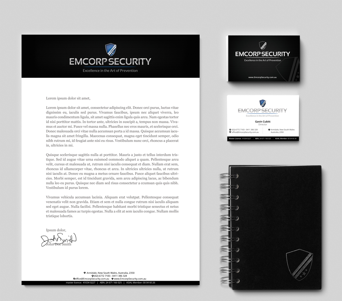 Design En-Tête par Nelsur pour ce projet | Design #3019839