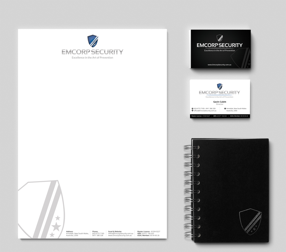 Design En-Tête par Nelsur pour ce projet | Design #3019845