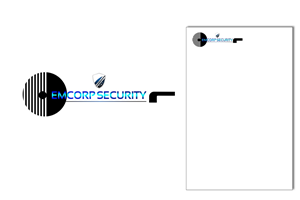 Diseño de Membrete por nsa51southwest para este proyecto | Diseño: #3007897