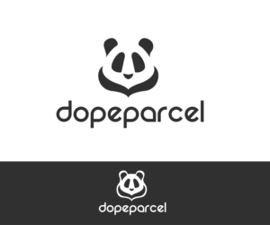Logo Design by renderman
