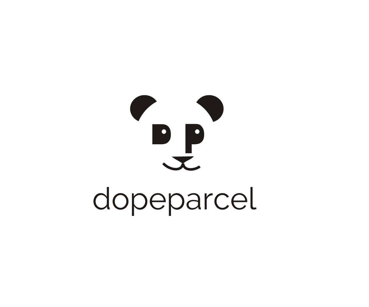 Logo-Design von Farrah für dieses Projekt | Design #24491806