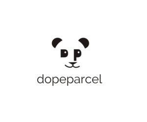 Logo Design by Farrah