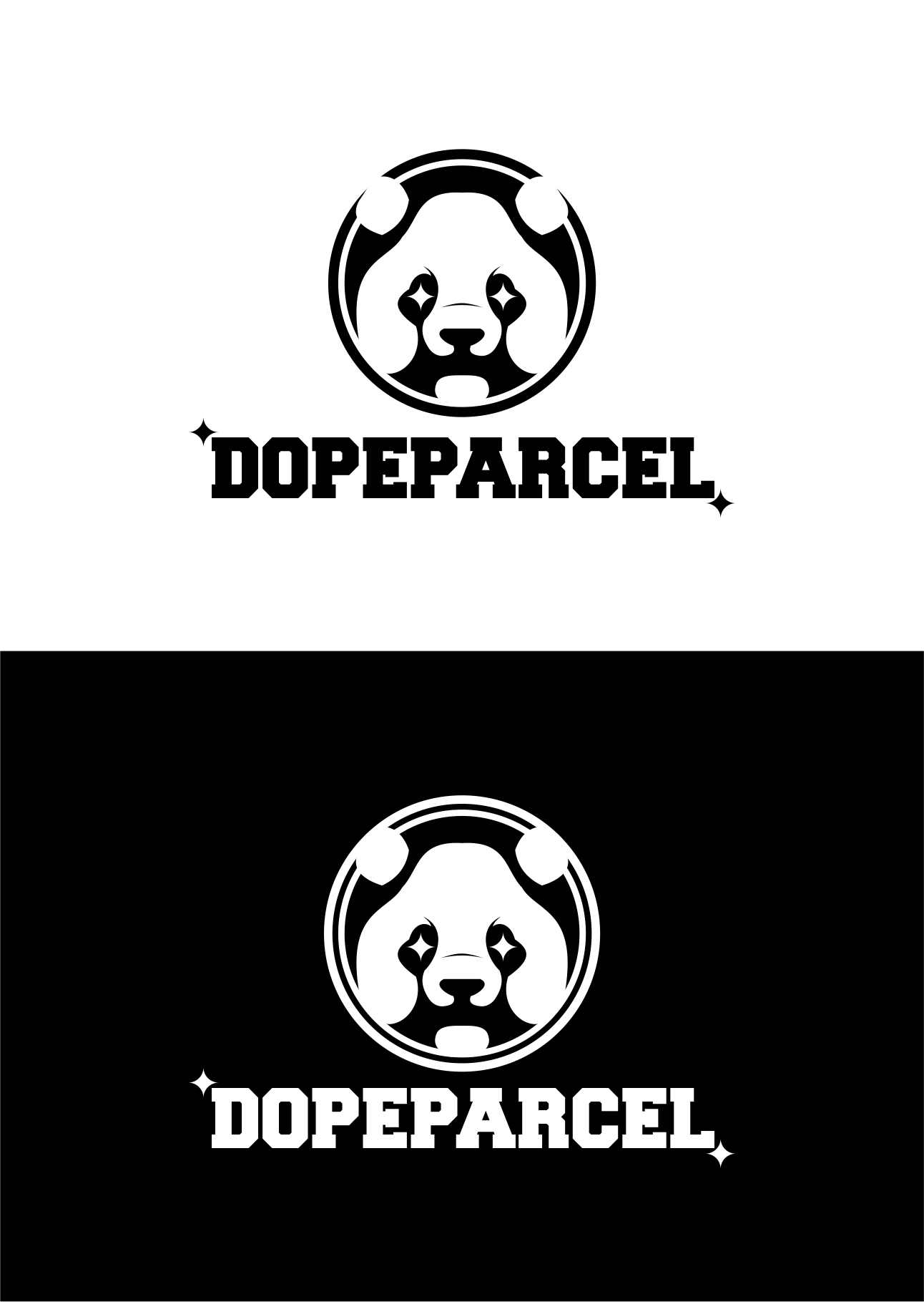 Logo Design by dimaslutwi for this project | Design #24533216