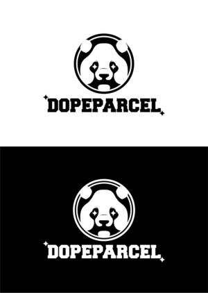 Logo Design by dimaslutwi