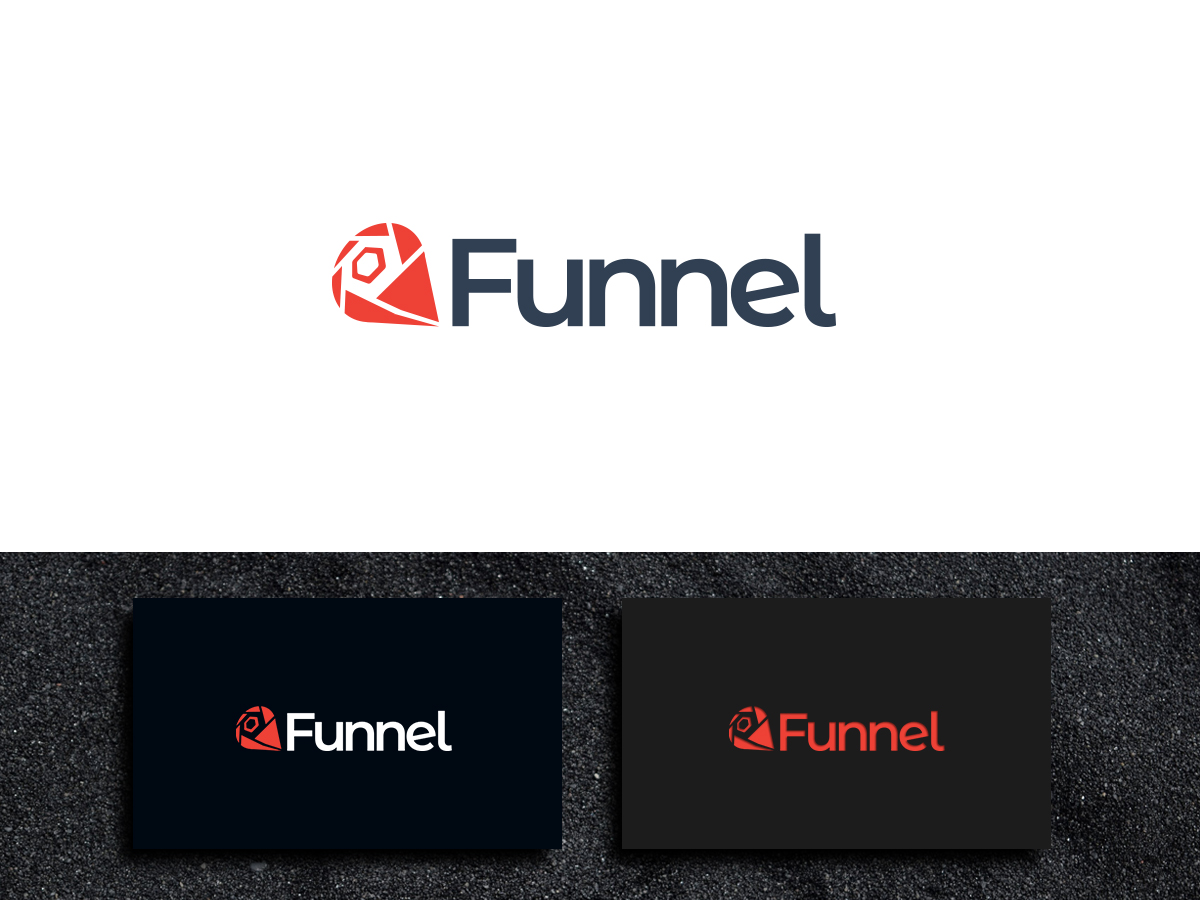 Logo Design by ArtSamurai for this project | Design #24481523