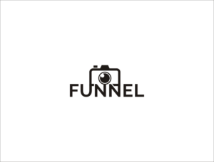 Design de Logo par lrbalaji pour ce projet | Design #24485936