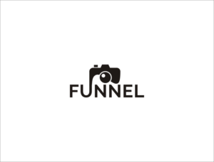 Logo-Design von lrbalaji für dieses Projekt | Design: #24485937