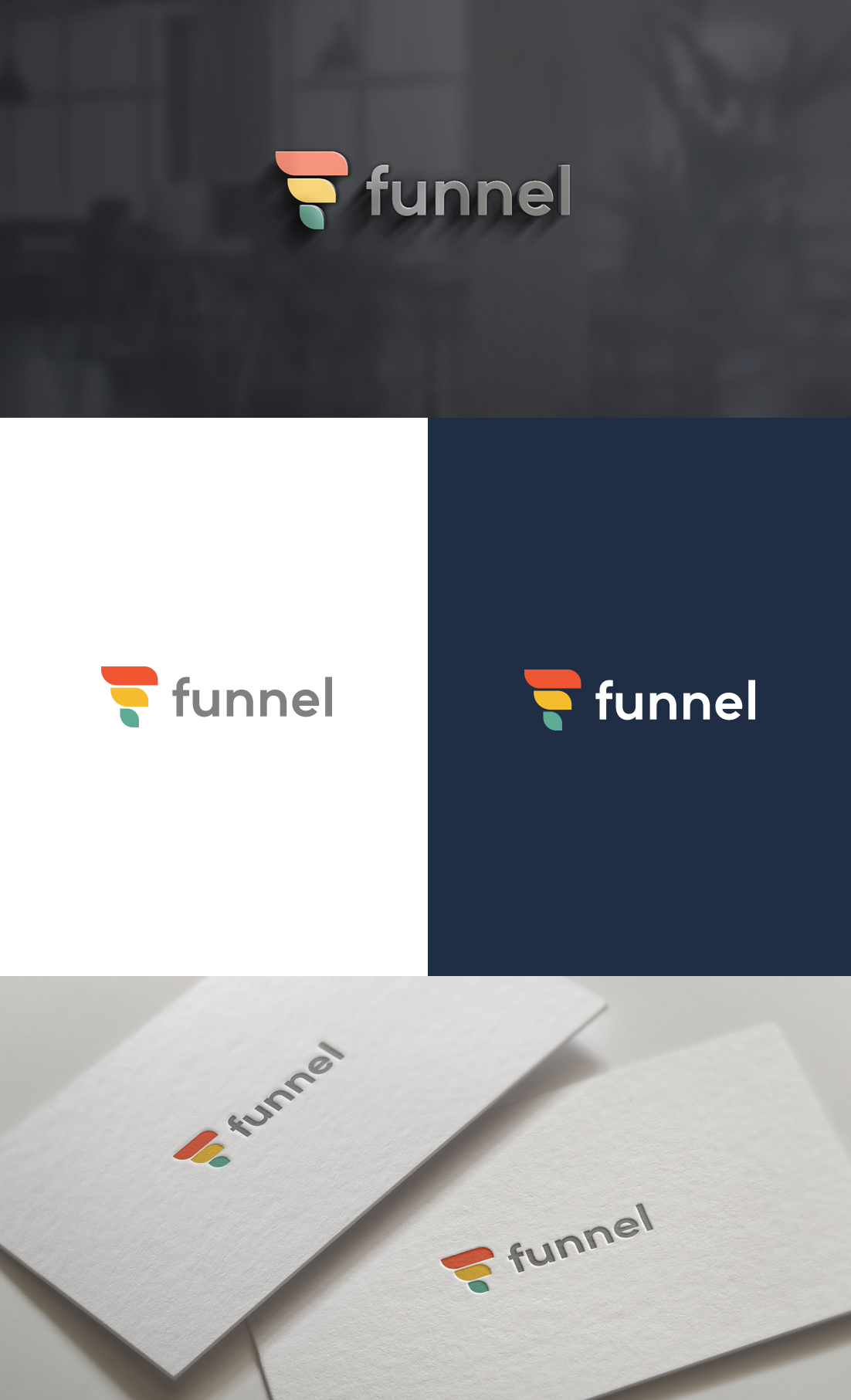 Logo-Design von GLDesigns für dieses Projekt | Design #24478352