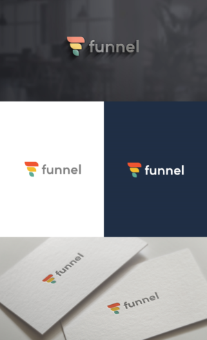 Logo-Design von GLDesigns für dieses Projekt | Design: #24478352