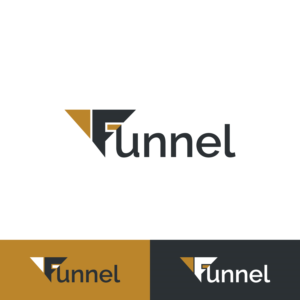Design de Logo par MikaellaFederez pour ce projet | Design #24478681