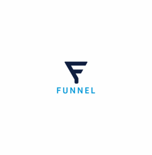 Logo-Design von andi 7 für dieses Projekt | Design: #24480311