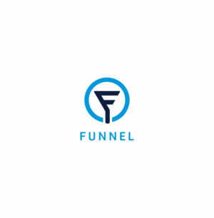 Logo-Design von andi 7 für dieses Projekt | Design: #24480314
