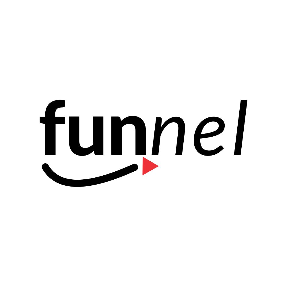 Logo Design by Khoerul 2 for this project | Design #24478309