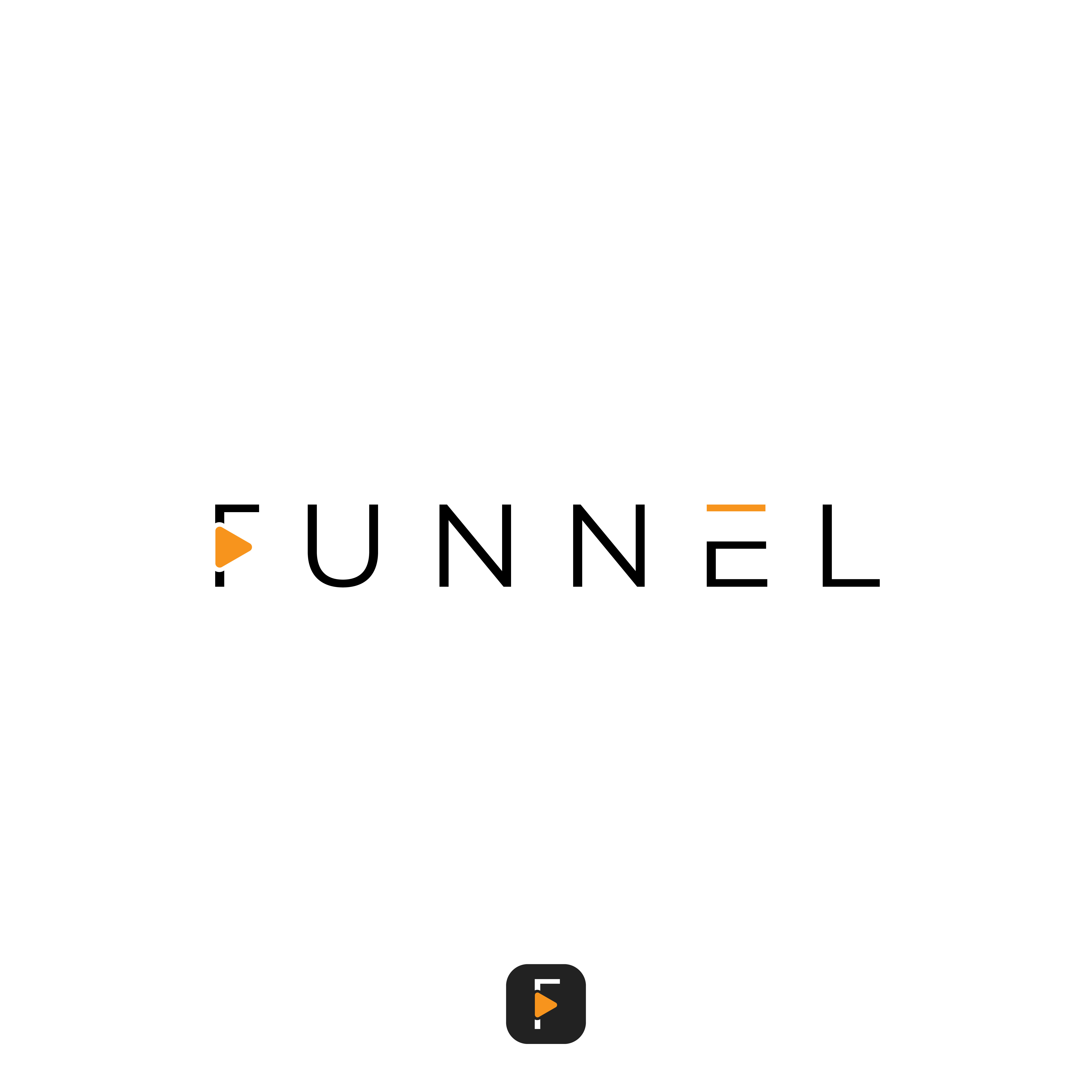 Logo Design by Blvck for this project | Design #24479150