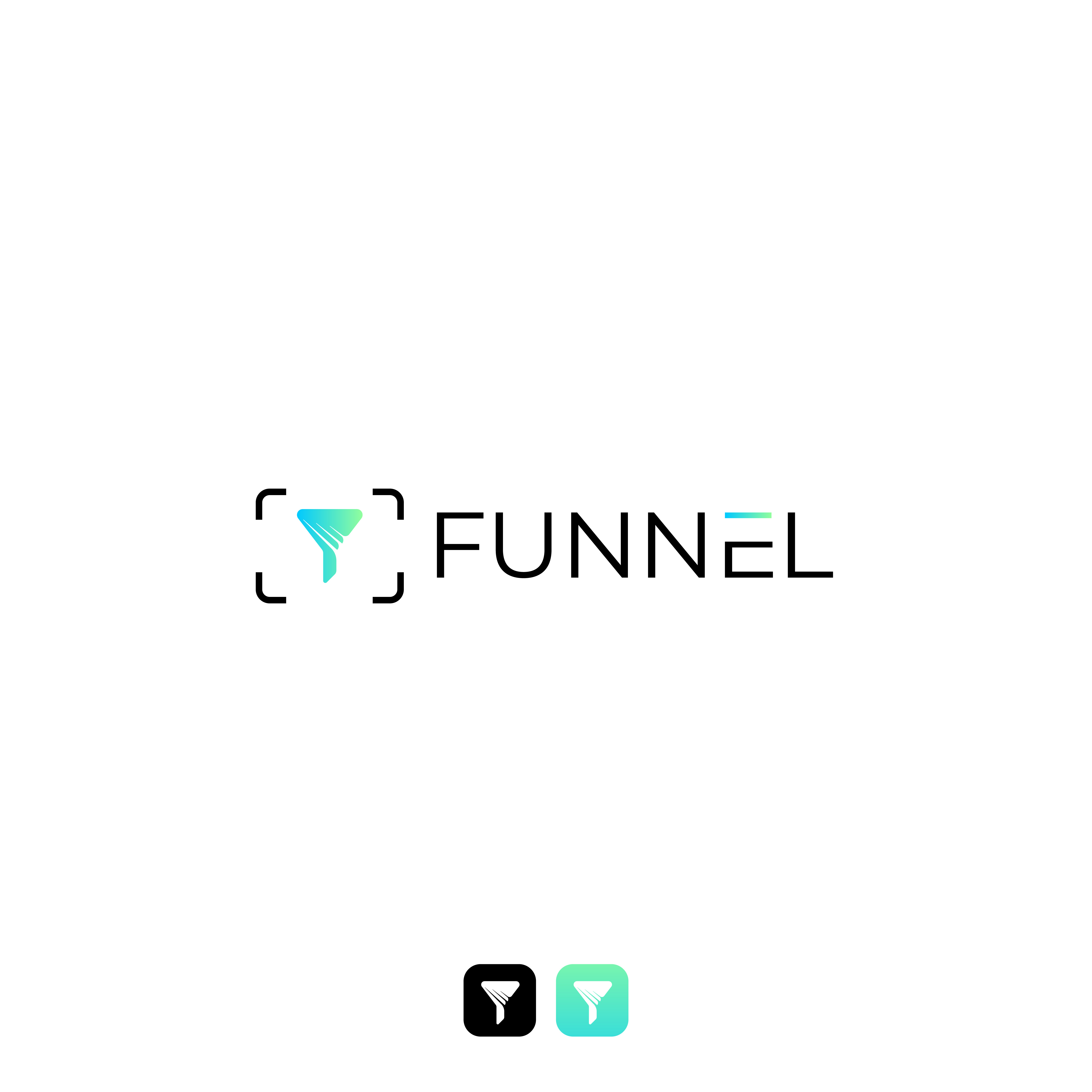 Logo Design by Blvck for this project | Design #24479511