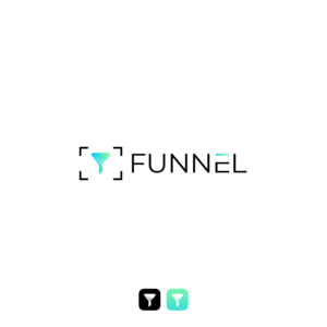 Logo-Design von Blvck für dieses Projekt | Design: #24479598
