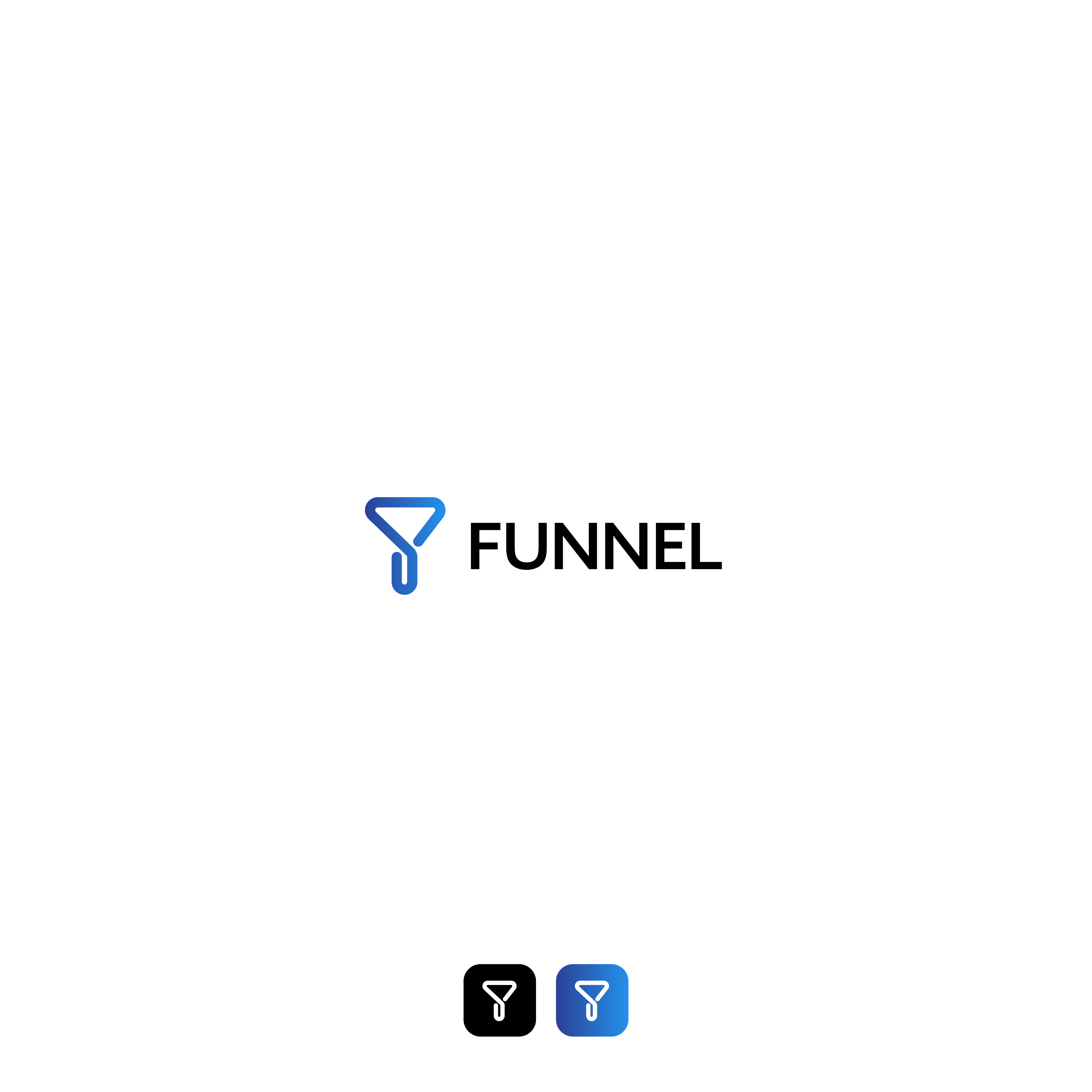 Logo Design by Blvck for this project | Design #24480337