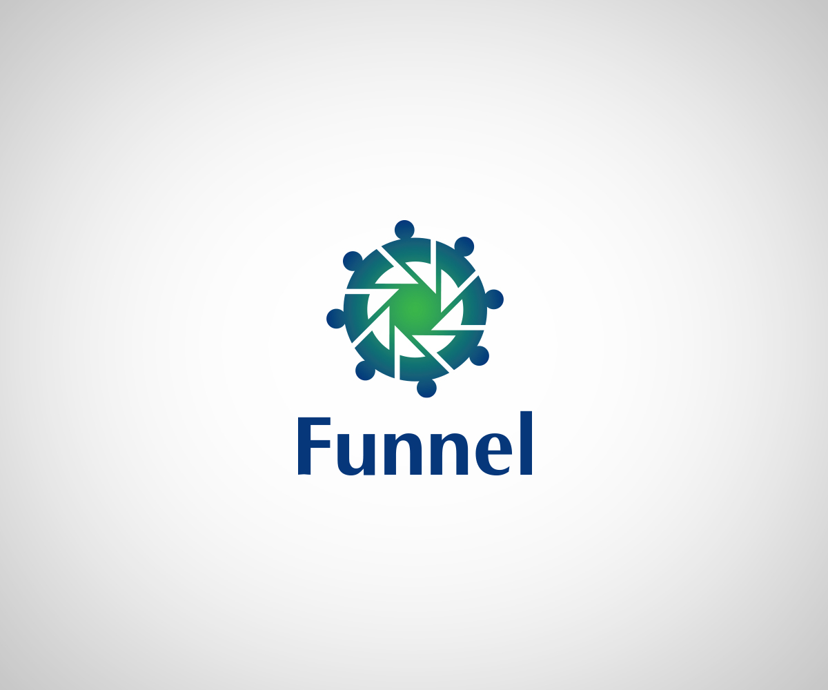 Logo Design by Davis 5 for this project | Design #24483237