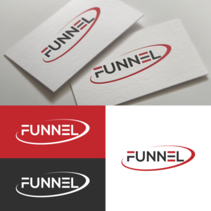 Logo Design by Alya Fikria Rabbani