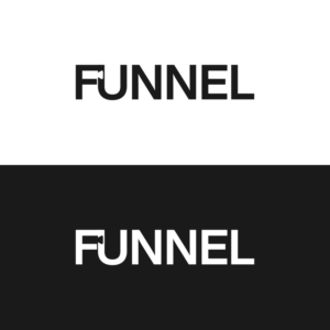Logo Design by qholis studio