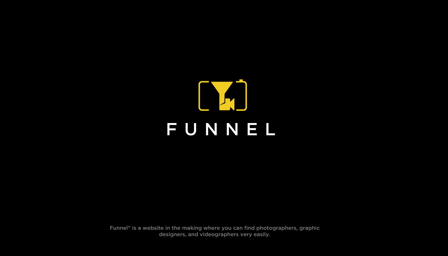 Logo Design by Artission for this project | Design #24489378